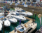 Jersey Boat Show