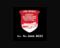 Jersey International Motoring Festival