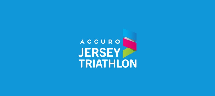 Accuro Jersey Triathlon