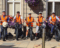St Helier Cycle to Work