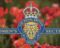 The Royal British Legion Women’s Section, Jersey Branch